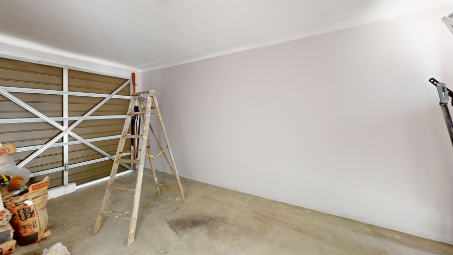 3 Bedroom Property for Sale in Hazendal Western Cape